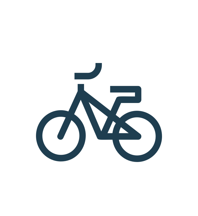 PROSNEIGE VAL THORENS