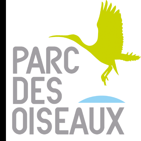 Parc des Oiseaux