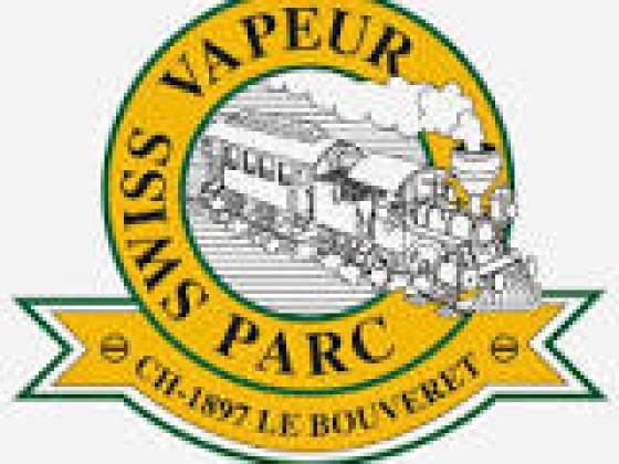SWISS VAPEUR PARC ADULTE OU ENFANT