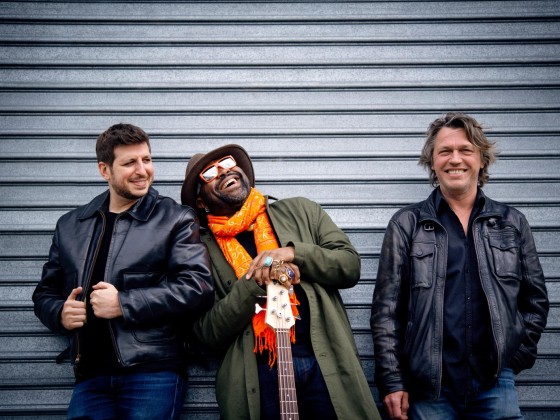 Podium Poisy - Etienne Mbappé - sam 21/03/26 20h