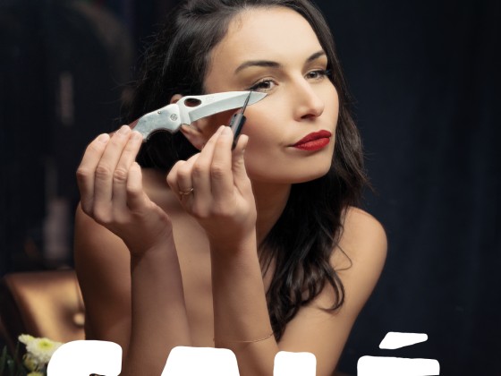 SARAH ANNA SALLE P LAMY ANNECY JEU 12 FEV 2026 A 19H