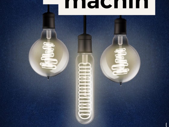 Salle Pierre Lamy Annecy - Les monologues du machin