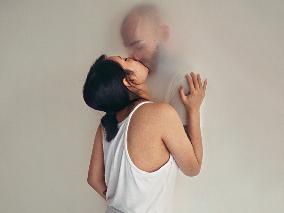 SORTIE OPERA MADAME BUTTERFLY LE 25/04/26 A PARTIR DE 12 ANS