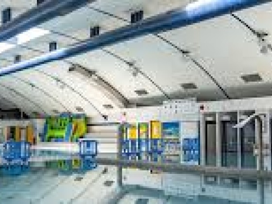 PISCINES AGGLO  ANNECY ABONNEMENT ANNUEL