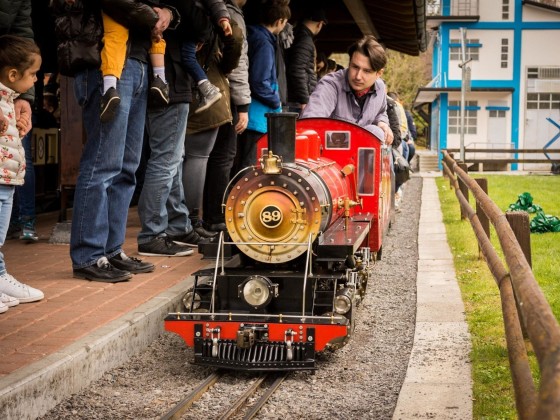 SWISS VAPEUR PARC ADULTE OU ENFANT