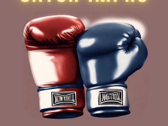 Salle Pierre Lamy Annecy - catch d'impro - sam. 28/03/26 à 20h