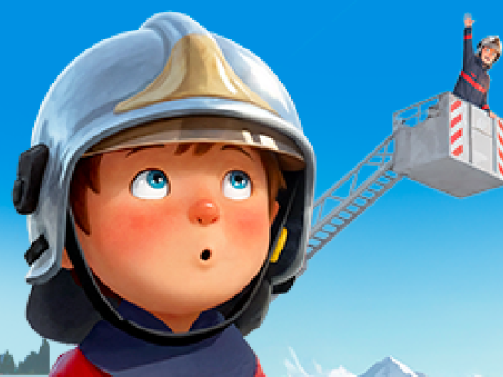 Foire internationale de La-Roche-Sur-Foron du vendredi 01 au dimanche 10/05/26