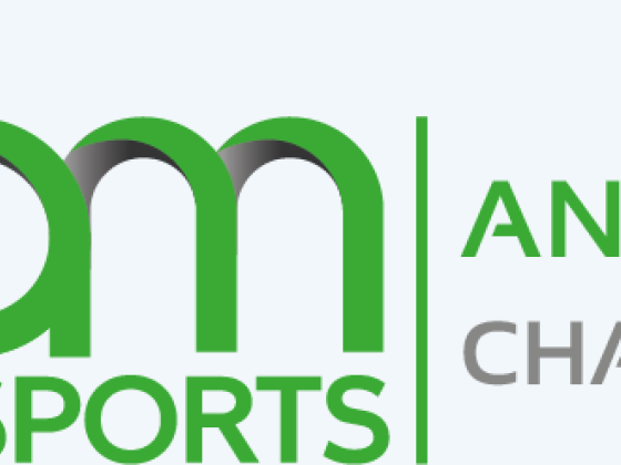 BAM FREESPORTS ENFANTS 2-7 ANS 1 HEURE