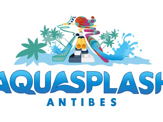 AQUASPLASH