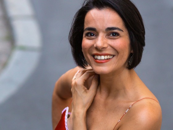 Podium Poisy - Orchestre des Pays de Savoie - concert - sam. 06/03/27 à 18h