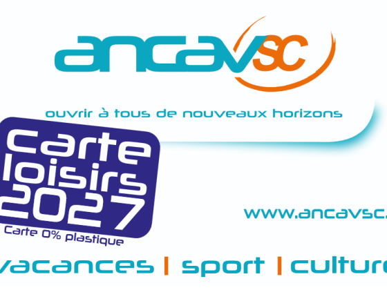 ADHES GUICHET COUPLE 2027 2 ADULTES OU 1 PARENT 1 ENFANT