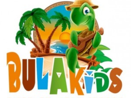 BULAKIDS