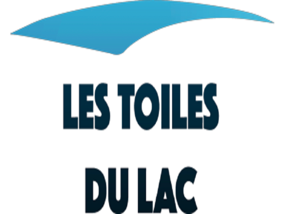 CINE LES TOILES DU LAC AIX LES BAINS