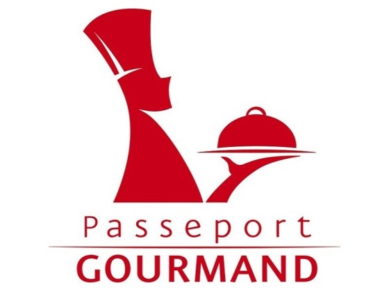PASSEPORT GOURMAND AIN SAVOIE HAUTE SAVOIE ET INVITES