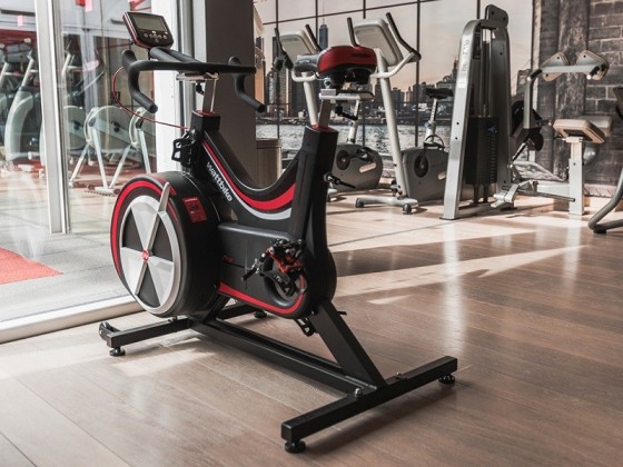 OLNESS TICKET SEANCE