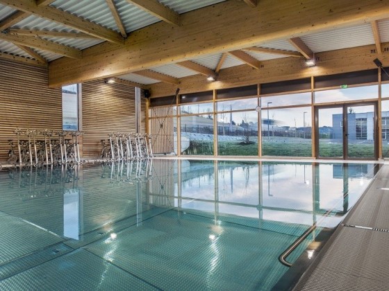 ROOSEVELT ARGONAY OU RUMILLY LA SEANCE