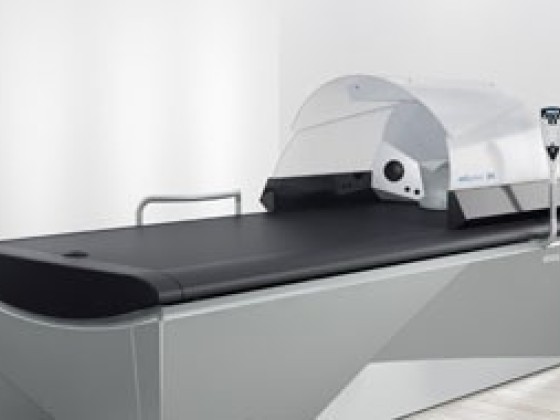 VITAM PACK EXPERIENCE  1 SOIN HYDROMASSANT & 1 ENTREE SPA 3H