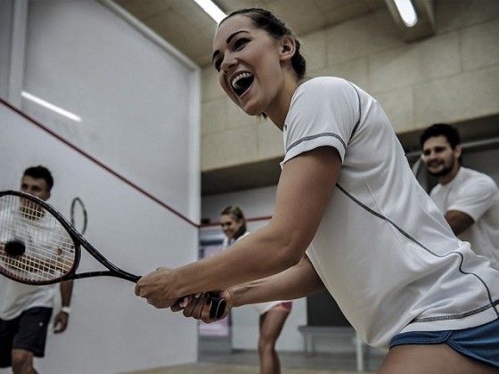 VISAFORM  Abonnement