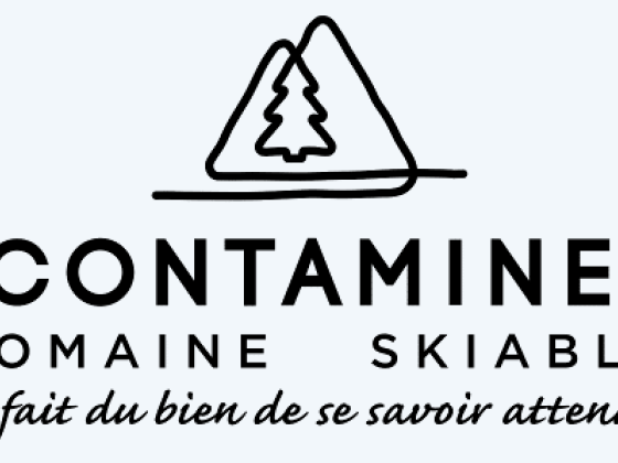 CONTAMINES MONTJOIE JOURNEE