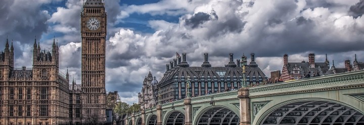 Voyages organisés par LCE74