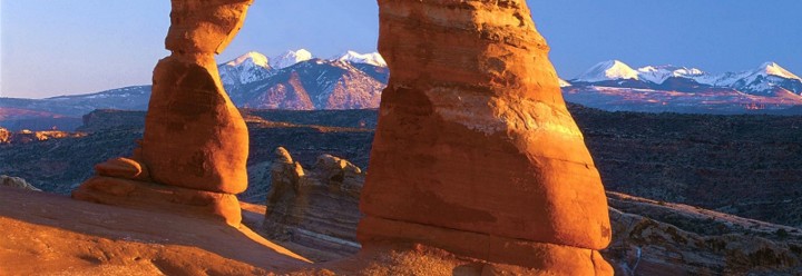 Séjour à l'étranger