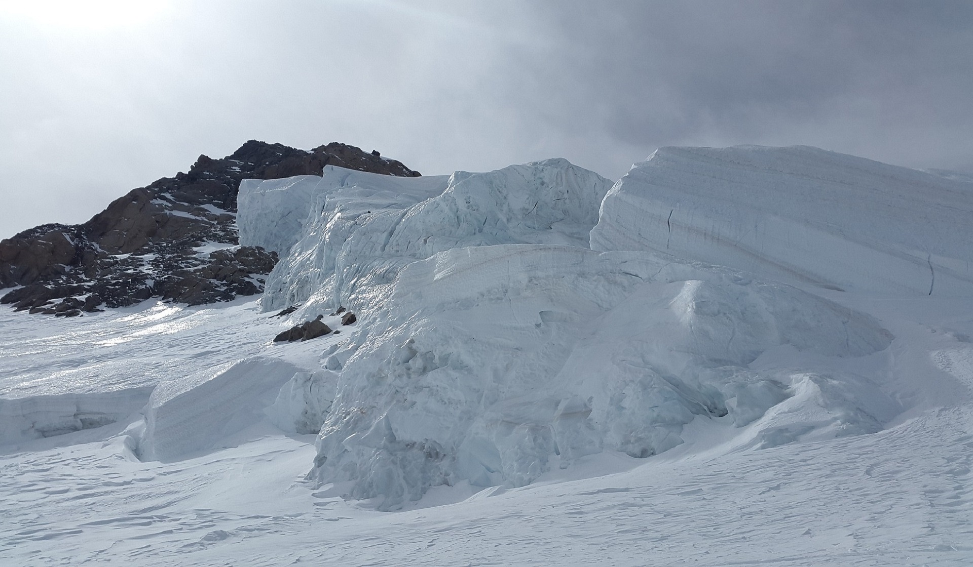 Assurance carte Loisirs