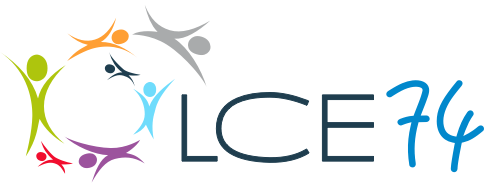 LCE 74