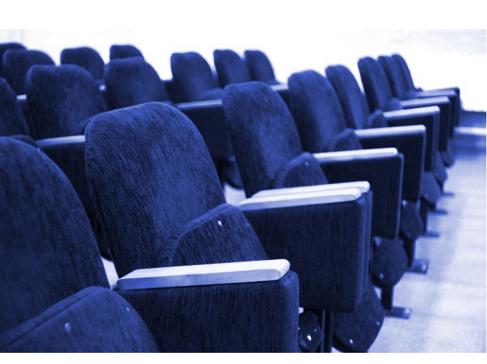 Concerts & Spectacles - sélection de décembre 2025