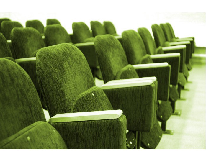 Concerts & Spectacles - sélection de janvier 2026