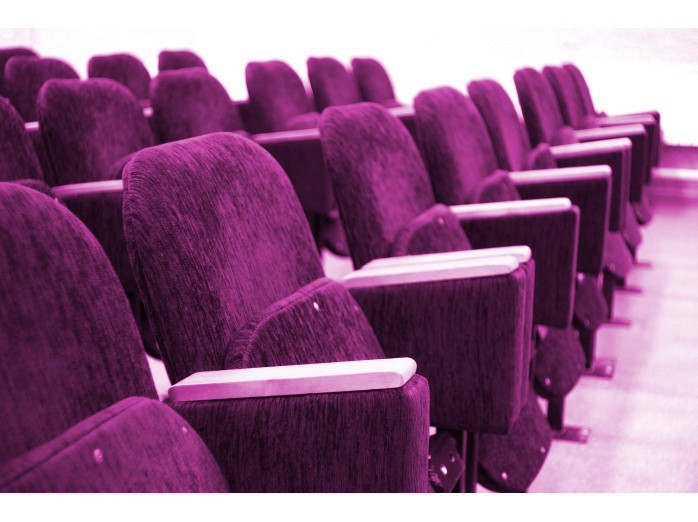 Concerts & Spectacles - sélection de février 2026