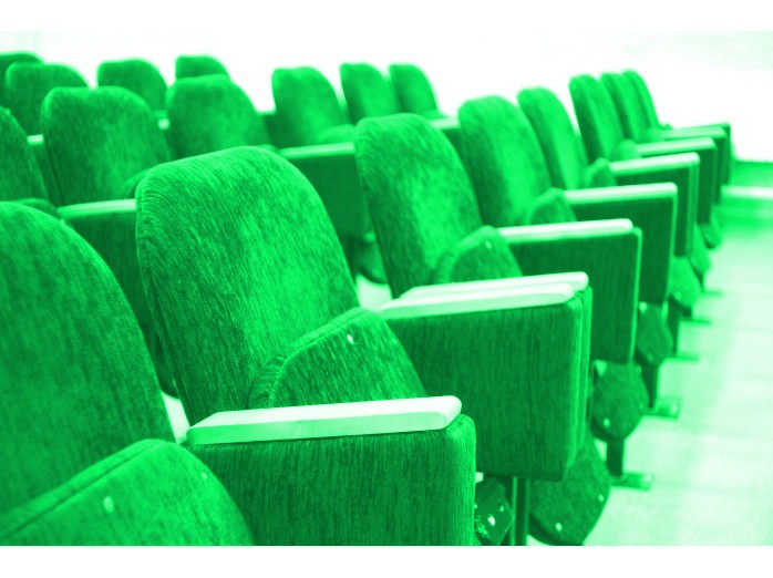 Concerts & Spectacles - sélection de mars 2026