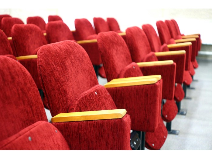 Concerts & Spectacles - sélection de septembre 2025