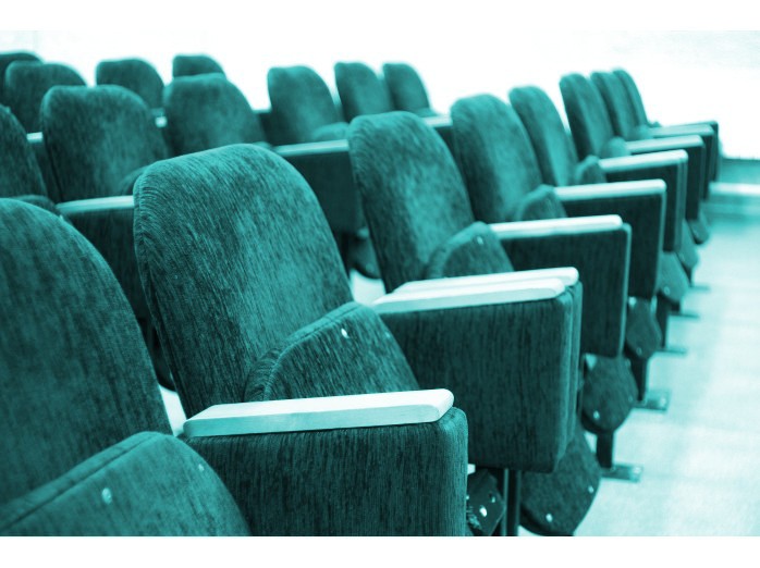 Concerts & Spectacles - sélection de octobre 2025