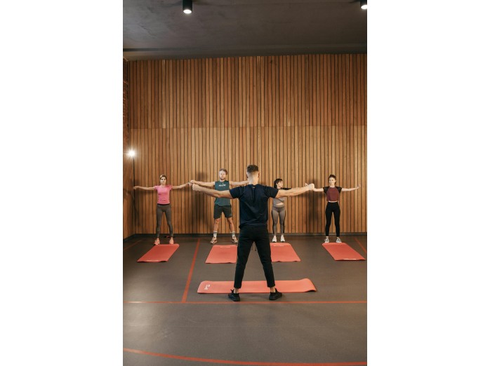 Bientôt la Rentrée ! Profitez de vos activités préférées avec la Carte LOISIRS