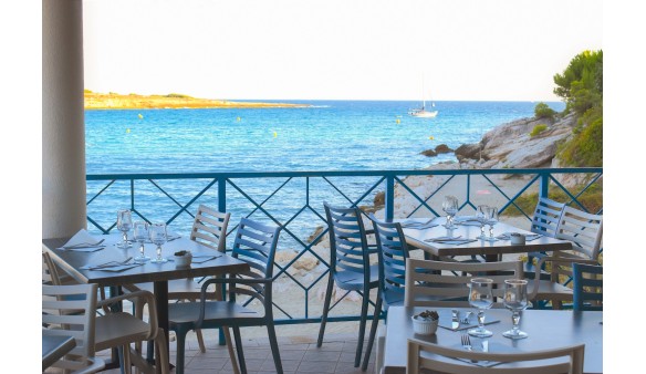 Séjours Groupes organisés par LCE74