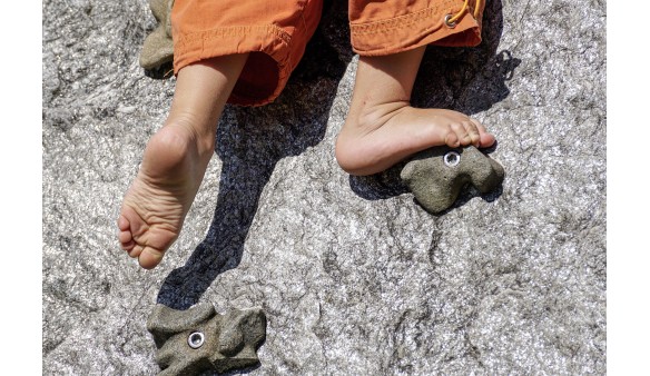 Des idées de sorties pour petits et grands avec votre Carte Loisirs