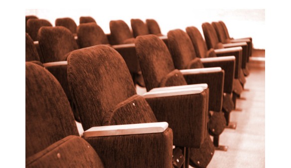 Concerts & Spectacles - sélection de novembre 2025