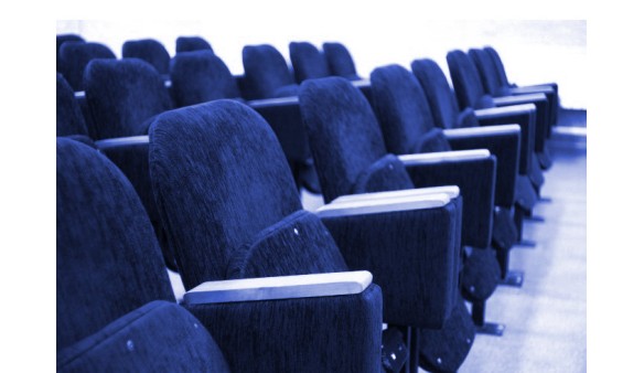 Concerts & Spectacles - sélection de décembre 2025