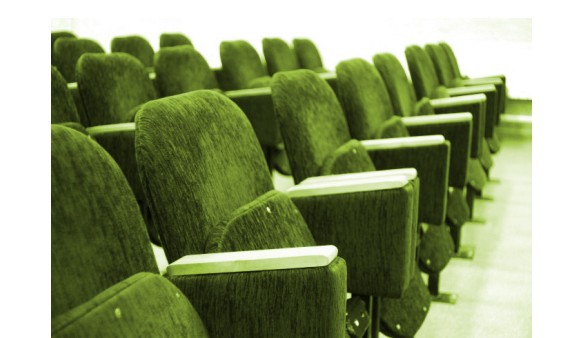 Concerts & Spectacles - sélection de janvier 2026