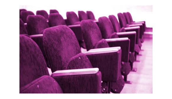 Concerts & Spectacles - sélection de février 2026