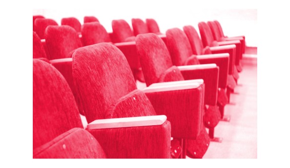 Concerts & Spectacles - sélection de avril 2026