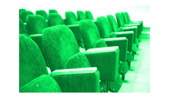 Concerts & Spectacles - sélection de mars 2026