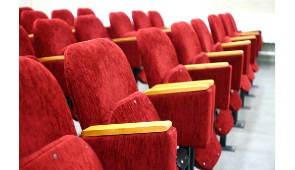 Concerts & Spectacles - sélection de septembre 2025