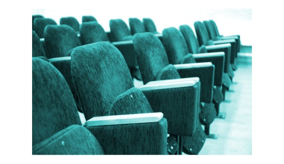 Concerts & Spectacles - sélection de octobre 2025