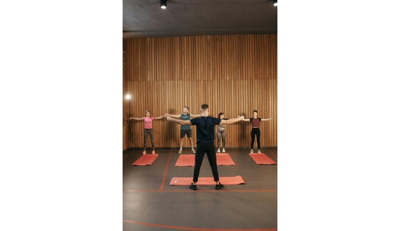 Bientôt la Rentrée ! Profitez de vos activités préférées avec la Carte LOISIRS