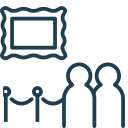 Patrimoine & curiosités