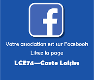 facebook lce74