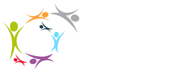 LCE 74